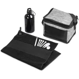 Altitude Mulligan Golf Set Unbranded